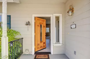509 Indian Hill Rd, Copperopolis, CA 95228 - Photo 11