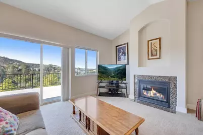 509 Indian Hill Road, Copperopolis, CA 95228 - Photo 15