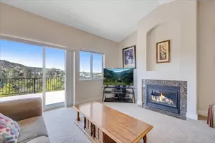 509 Indian Hill Rd, Copperopolis, CA 95228 - Photo 15