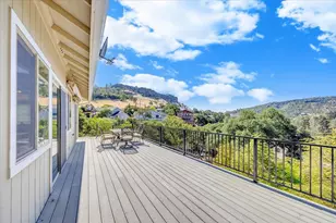 509 Indian Hill Rd, Copperopolis, CA 95228 - Photo 19