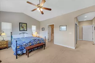 509 Indian Hill Rd, Copperopolis, CA 95228 - Photo 37