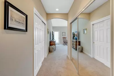 509 Indian Hill Road, Copperopolis, CA 95228 - Photo 35