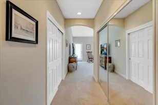 509 Indian Hill Rd, Copperopolis, CA 95228 - Photo 35