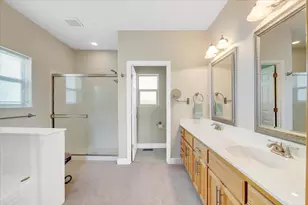 509 Indian Hill Rd, Copperopolis, CA 95228 - Photo 41