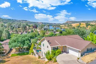 509 Indian Hill Rd, Copperopolis, CA 95228 - Photo 1