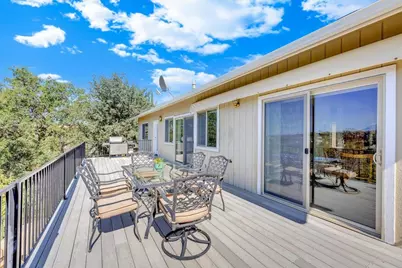 509 Indian Hill Road, Copperopolis, CA 95228 - Photo 17