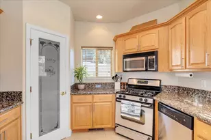 509 Indian Hill Rd, Copperopolis, CA 95228 - Photo 27