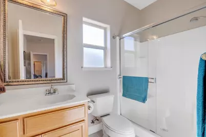 509 Indian Hill Road, Copperopolis, CA 95228 - Photo 57
