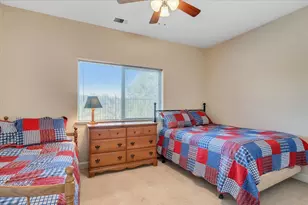 509 Indian Hill Rd, Copperopolis, CA 95228 - Photo 49