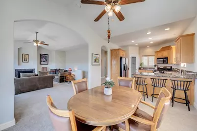 509 Indian Hill Road, Copperopolis, CA 95228 - Photo 29