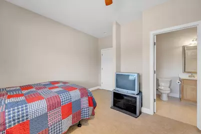 509 Indian Hill Road, Copperopolis, CA 95228 - Photo 51