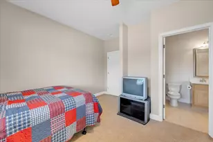 509 Indian Hill Rd, Copperopolis, CA 95228 - Photo 51