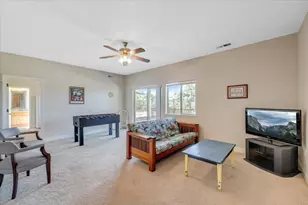 509 Indian Hill Rd, Copperopolis, CA 95228 - Photo 45