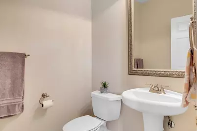 509 Indian Hill Road, Copperopolis, CA 95228 - Photo 31