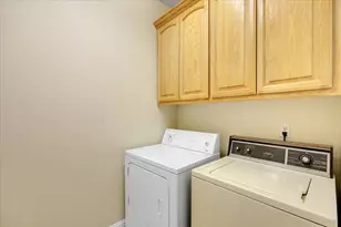 509 Indian Hill Rd, Copperopolis, CA 95228 - Photo 33