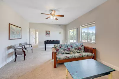 509 Indian Hill Road, Copperopolis, CA 95228 - Photo 53