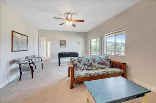 509 Indian Hill Rd, Copperopolis, CA 95228 - Photo 53