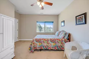509 Indian Hill Rd, Copperopolis, CA 95228 - Photo 55