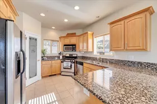 509 Indian Hill Rd, Copperopolis, CA 95228 - Photo 23
