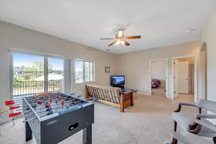 509 Indian Hill Rd, Copperopolis, CA 95228 - Photo 47