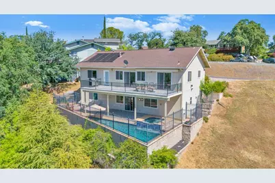 509 Indian Hill Road, Copperopolis, CA 95228 - Photo 3