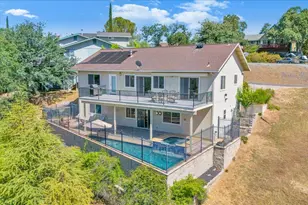509 Indian Hill Rd, Copperopolis, CA 95228 - Photo 3