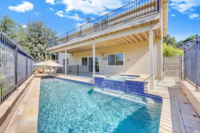 509 Indian Hill Road, Copperopolis, CA 95228 - Photo 59