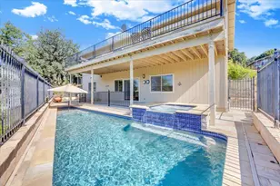 509 Indian Hill Rd, Copperopolis, CA 95228 - Photo 59