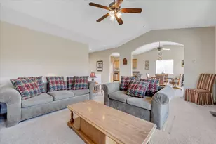 509 Indian Hill Rd, Copperopolis, CA 95228 - Photo 21