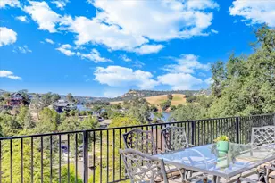 509 Indian Hill Rd, Copperopolis, CA 95228 - Photo 19