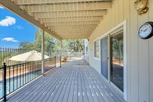 509 Indian Hill Rd, Copperopolis, CA 95228 - Photo 61