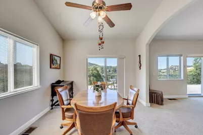 509 Indian Hill Road, Copperopolis, CA 95228 - Photo 27