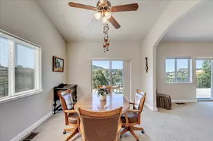 509 Indian Hill Rd, Copperopolis, CA 95228 - Photo 27