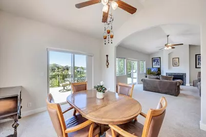 509 Indian Hill Road, Copperopolis, CA 95228 - Photo 29