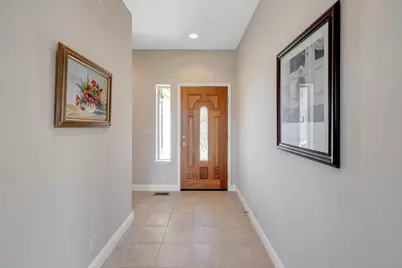 509 Indian Hill Road, Copperopolis, CA 95228 - Photo 11