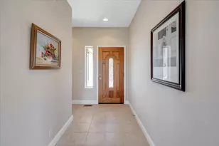 509 Indian Hill Rd, Copperopolis, CA 95228 - Photo 11