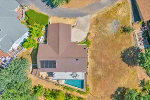 509 Indian Hill Rd, Copperopolis, CA 95228 - Photo 5