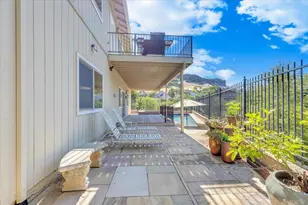 509 Indian Hill Rd, Copperopolis, CA 95228 - Photo 63