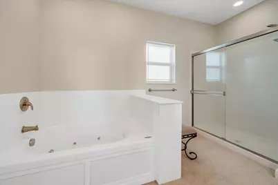 509 Indian Hill Road, Copperopolis, CA 95228 - Photo 43