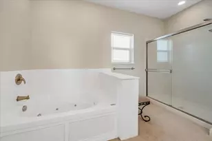 509 Indian Hill Rd, Copperopolis, CA 95228 - Photo 43