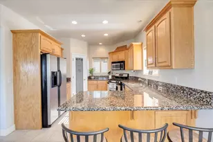 509 Indian Hill Rd, Copperopolis, CA 95228 - Photo 23