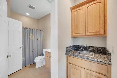 509 Indian Hill Road, Copperopolis, CA 95228 - Photo 47