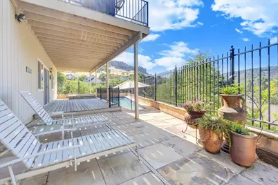 509 Indian Hill Road, Copperopolis, CA 95228 - Photo 63