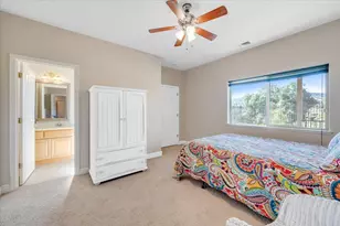 509 Indian Hill Rd, Copperopolis, CA 95228 - Photo 53