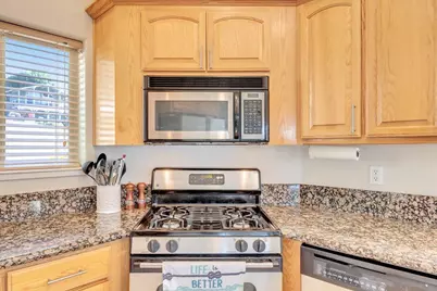 509 Indian Hill Road, Copperopolis, CA 95228 - Photo 25