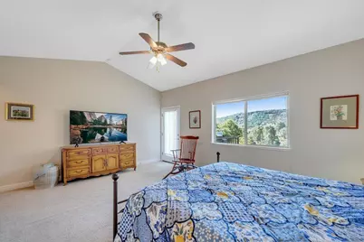 509 Indian Hill Road, Copperopolis, CA 95228 - Photo 41