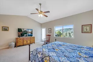 509 Indian Hill Rd, Copperopolis, CA 95228 - Photo 41