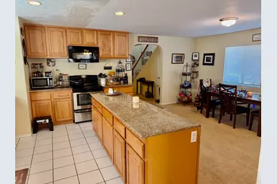 5001 11th Avenue, Sacramento, CA 95820 - Photo 9