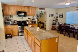 5001 11th Ave, Sacramento, CA 95820 - Photo 9