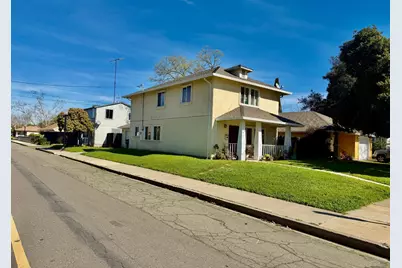 5001 11th Avenue, Sacramento, CA 95820 - Photo 3